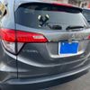 honda vezel 2019 -HONDA--VEZEL DBA-RU1--RU1-1320018---HONDA--VEZEL DBA-RU1--RU1-1320018- image 6