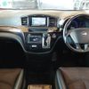 nissan elgrand 2011 -NISSAN--Elgrand DBA-TE52--TE52-016252---NISSAN--Elgrand DBA-TE52--TE52-016252- image 2