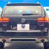 volkswagen golf-alltrack 2017 quick_quick_AUCJSF_WVWZZZAUZJP518757 image 13