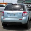 suzuki sx4 2007 No.15936 image 2