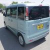 suzuki spacia 2023 -SUZUKI 【岡山 581ゆ4019】--Spacia MK53S-453963---SUZUKI 【岡山 581ゆ4019】--Spacia MK53S-453963- image 2