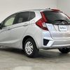 honda fit 2015 -HONDA--Fit DBA-GK3--GK3-1203930---HONDA--Fit DBA-GK3--GK3-1203930- image 4