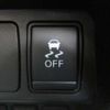 nissan x-trail 2014 -NISSAN--X-Trail DBA-NT32--NT32-502831---NISSAN--X-Trail DBA-NT32--NT32-502831- image 7