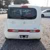 nissan cube 2011 -NISSAN--Cube DBA-Z12--Z12-177560---NISSAN--Cube DBA-Z12--Z12-177560- image 45