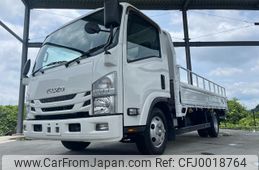 isuzu elf-truck 2019 GOO_NET_EXCHANGE_0401987A30240717W002