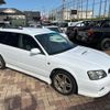 subaru legacy-touring-wagon 2000 GOO_JP_700070900030240925001 image 8