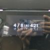 nissan moco 2015 -NISSAN--Moco DBA-MG33S--MG33S-682324---NISSAN--Moco DBA-MG33S--MG33S-682324- image 9