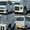 suzuki every-wagon 2023 CFJ1602490 image 4