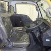 isuzu elf-truck 2007 -ISUZU--Elf PB-NKR81N--NKR81-7072504---ISUZU--Elf PB-NKR81N--NKR81-7072504- image 3