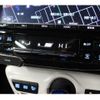 toyota prius 2018 -TOYOTA--Prius DAA-ZVW55--ZVW55-8059364---TOYOTA--Prius DAA-ZVW55--ZVW55-8059364- image 13