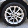 toyota prius-α 2012 CFJ1686484 image 63