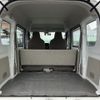 suzuki every 2015 CFJ1796450 image 6
