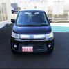 suzuki wagon-r 2015 -SUZUKI 【名変中 】--Wagon R MH44S--469439---SUZUKI 【名変中 】--Wagon R MH44S--469439- image 13