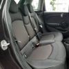 mini mini-others 2015 -BMW--BMW Mini DBA-XS12--WMWXS12090T819077---BMW--BMW Mini DBA-XS12--WMWXS12090T819077- image 7