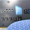 hino blue-ribbon 2004 CFJ1413524 image 16