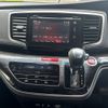 honda odyssey 2016 -HONDA--Odyssey DBA-RC1--RC1-1115385---HONDA--Odyssey DBA-RC1--RC1-1115385- image 8