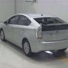 toyota prius-phv 2014 CFJ1659103 image 11