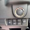 daihatsu move 2023 -DAIHATSU 【京都 582ｻ8897】--Move LA150S--2159199---DAIHATSU 【京都 582ｻ8897】--Move LA150S--2159199- image 9