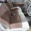 suzuki alto-lapin 2024 CFJ1690383 image 7