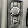 mazda roadster 2024 -MAZDA--Roadster 5BA-ND5RE--ND5RE-104***---MAZDA--Roadster 5BA-ND5RE--ND5RE-104***- image 13