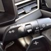 mitsubishi outlander-phev 2022 CFJ1831403 image 27