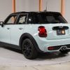 mini mini-others 2018 quick_quick_XU20MH_WMWXU92080TN54600 image 10