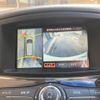 nissan elgrand 2010 CFJ1838563 image 21