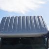 mitsubishi-fuso super-great 2011 CFJ1465574 image 18