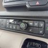 honda n-box 2025 CFJ1600107 image 19