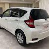 nissan note 2017 quick_quick_DBA-E12_E12-534891 image 8