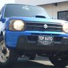 suzuki jimny 2005 CFJ1586889 image 1