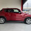 nissan juke 2011 104 image 4