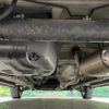 suzuki wagon-r 2014 -SUZUKI--Wagon R DBA-MH34S--MH34S-763998---SUZUKI--Wagon R DBA-MH34S--MH34S-763998- image 19