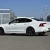 volvo s90 2024 CFJ1753732 image 29