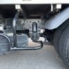 mitsubishi-fuso canter 2008 -MITSUBISHI--Canter BKG-FE70BS--FE70BS-550125---MITSUBISHI--Canter BKG-FE70BS--FE70BS-550125- image 11