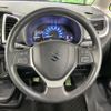suzuki solio 2015 -SUZUKI--Solio DBA-MA15S--MA15S-819413---SUZUKI--Solio DBA-MA15S--MA15S-819413- image 11