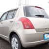 suzuki swift 2006 CFJ1825462 image 2