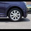 mitsubishi ek 2014 CFJ1519731 image 23