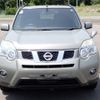 nissan x-trail 2013 NIKYO_GN61193 image 4