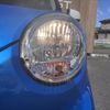 daihatsu cast 2015 CFJ1776835 image 11
