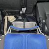 toyota sienta 2021 CFJ1713286 image 19