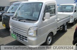 nissan clipper-truck 2022 -NISSAN--Clipper Truck 3BD-DR16T--DR16T-690295---NISSAN--Clipper Truck 3BD-DR16T--DR16T-690295-