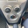 toyota belta 2006 CFJ1673665 image 23