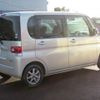 daihatsu tanto 2010 -DAIHATSU--Tanto DBA-L375S--L375S-0320189---DAIHATSU--Tanto DBA-L375S--L375S-0320189- image 3