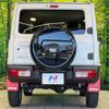 suzuki jimny 2022 -SUZUKI--Jimny 3BA-JB64W--JB64W-237660---SUZUKI--Jimny 3BA-JB64W--JB64W-237660- image 16