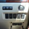 toyota alphard 2010 -TOYOTA 【名変中 】--Alphard GGH25W--8013941---TOYOTA 【名変中 】--Alphard GGH25W--8013941- image 7