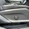 mercedes-benz glc-class 2018 -MERCEDES-BENZ--Benz GLC LDA-253305C--WDC2533052F462666---MERCEDES-BENZ--Benz GLC LDA-253305C--WDC2533052F462666- image 13