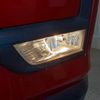 nissan x-trail 2018 -NISSAN--X-Trail DAA-HNT32--HNT32-173770---NISSAN--X-Trail DAA-HNT32--HNT32-173770- image 14