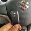 suzuki spacia 2019 quick_quick_DAA-MK53S_MK53S-211433 image 20