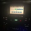 toyota harrier 2003 -TOYOTA--Harrier UA-MCU30W--MCU30-0001334---TOYOTA--Harrier UA-MCU30W--MCU30-0001334- image 16